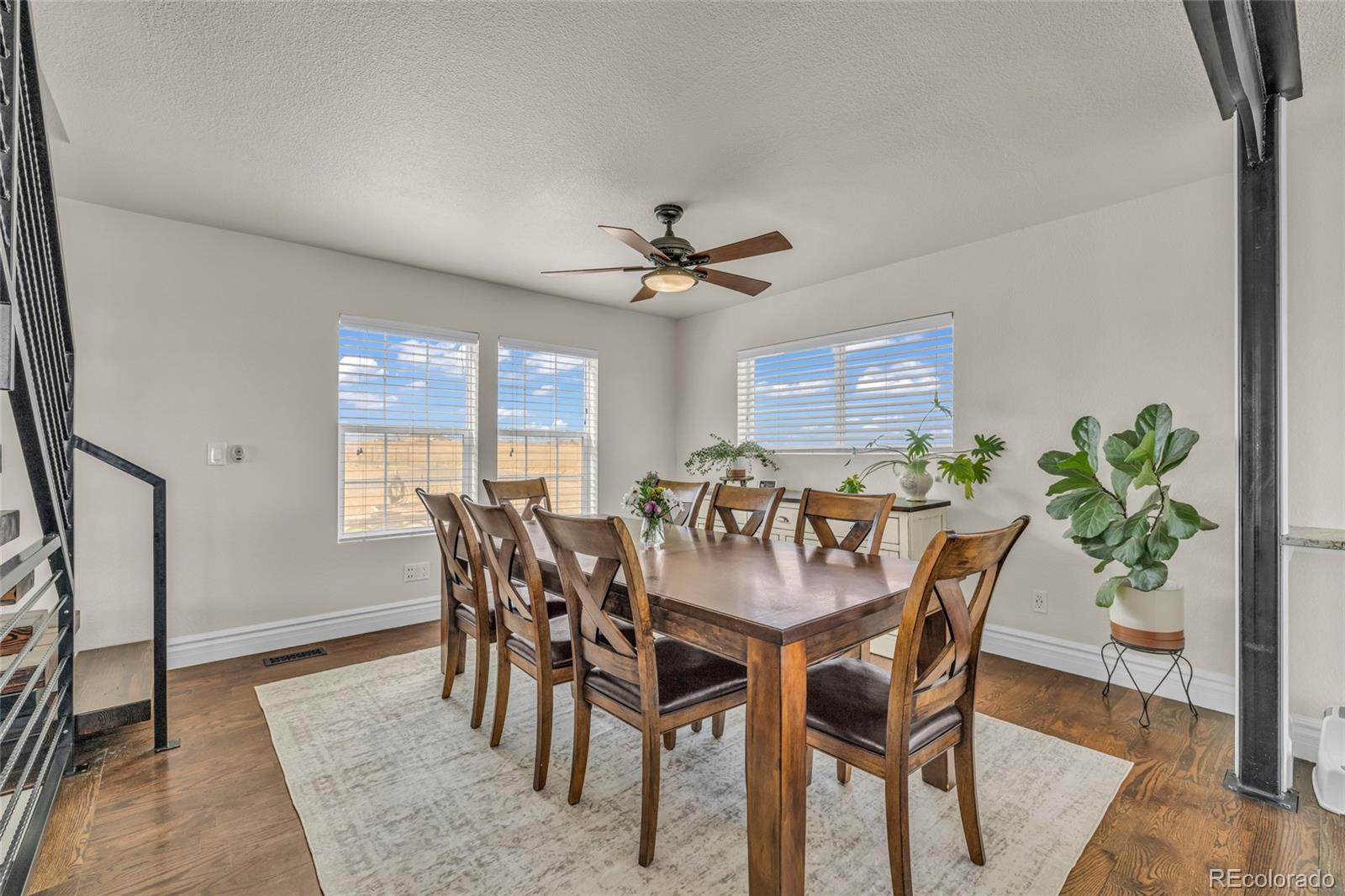 MLS Image #14 for 3468  county road 17 ,brighton, Colorado