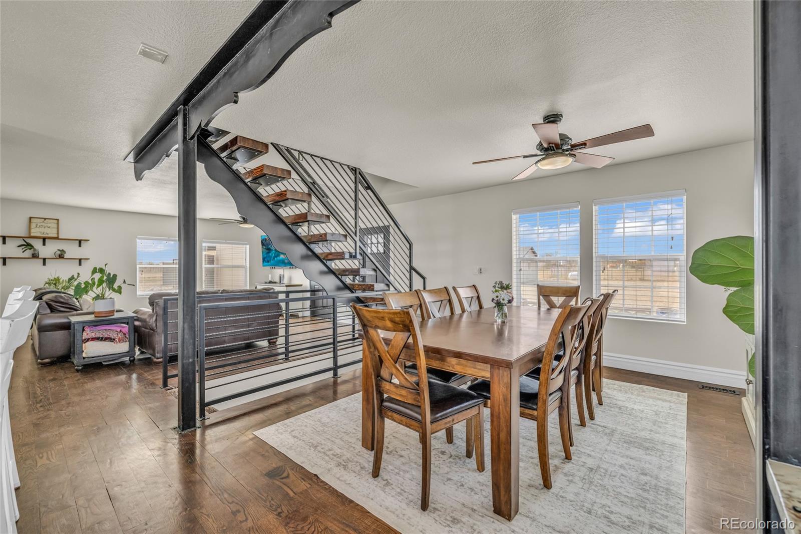 MLS Image #15 for 3468  county road 17 ,brighton, Colorado