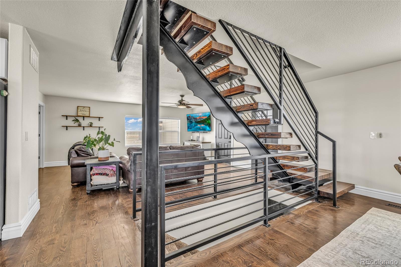 MLS Image #16 for 3468  county road 17 ,brighton, Colorado