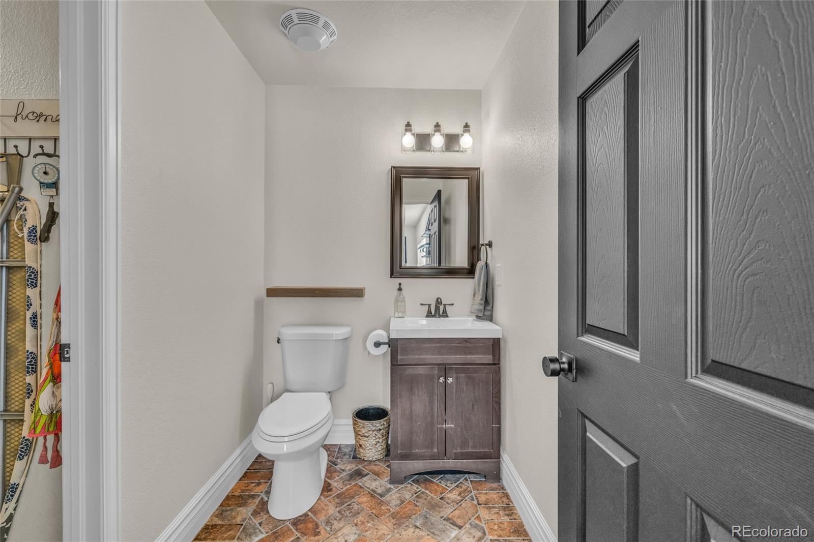 MLS Image #17 for 3468  county road 17 ,brighton, Colorado