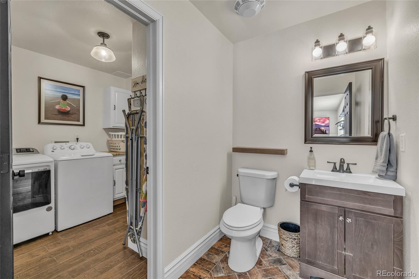 MLS Image #18 for 3468  county road 17 ,brighton, Colorado