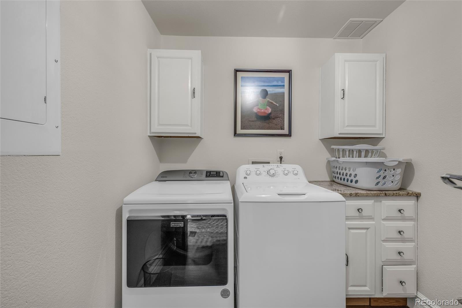 MLS Image #19 for 3468  county road 17 ,brighton, Colorado