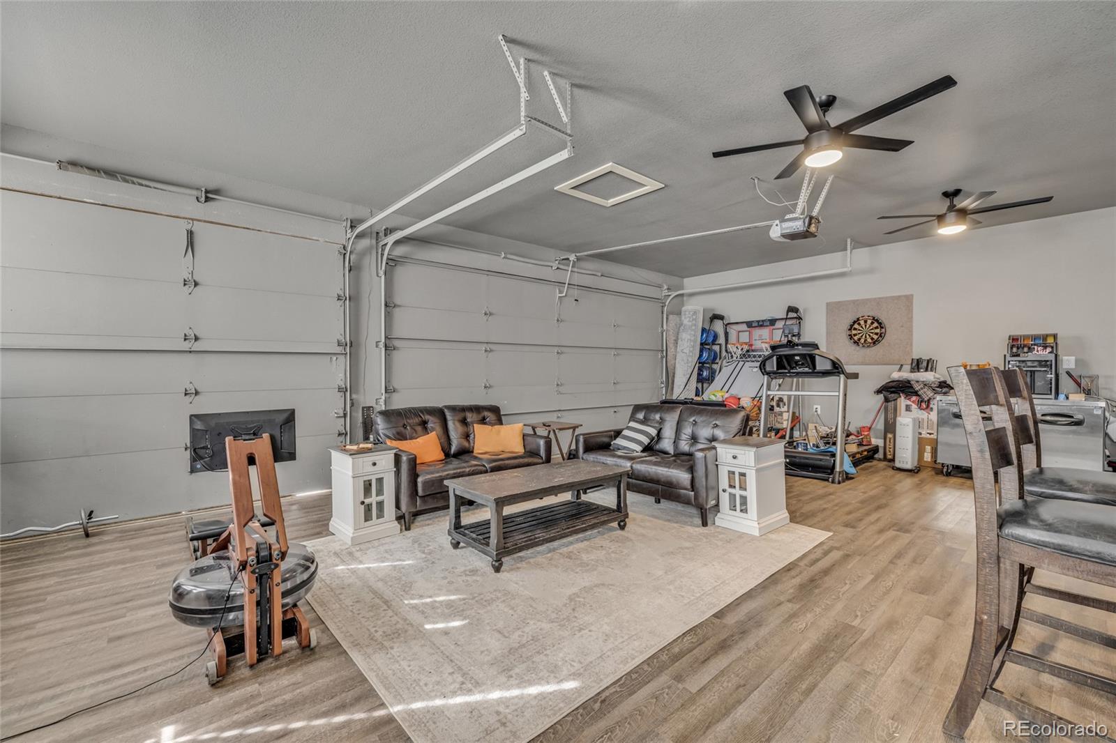MLS Image #20 for 3468  county road 17 ,brighton, Colorado