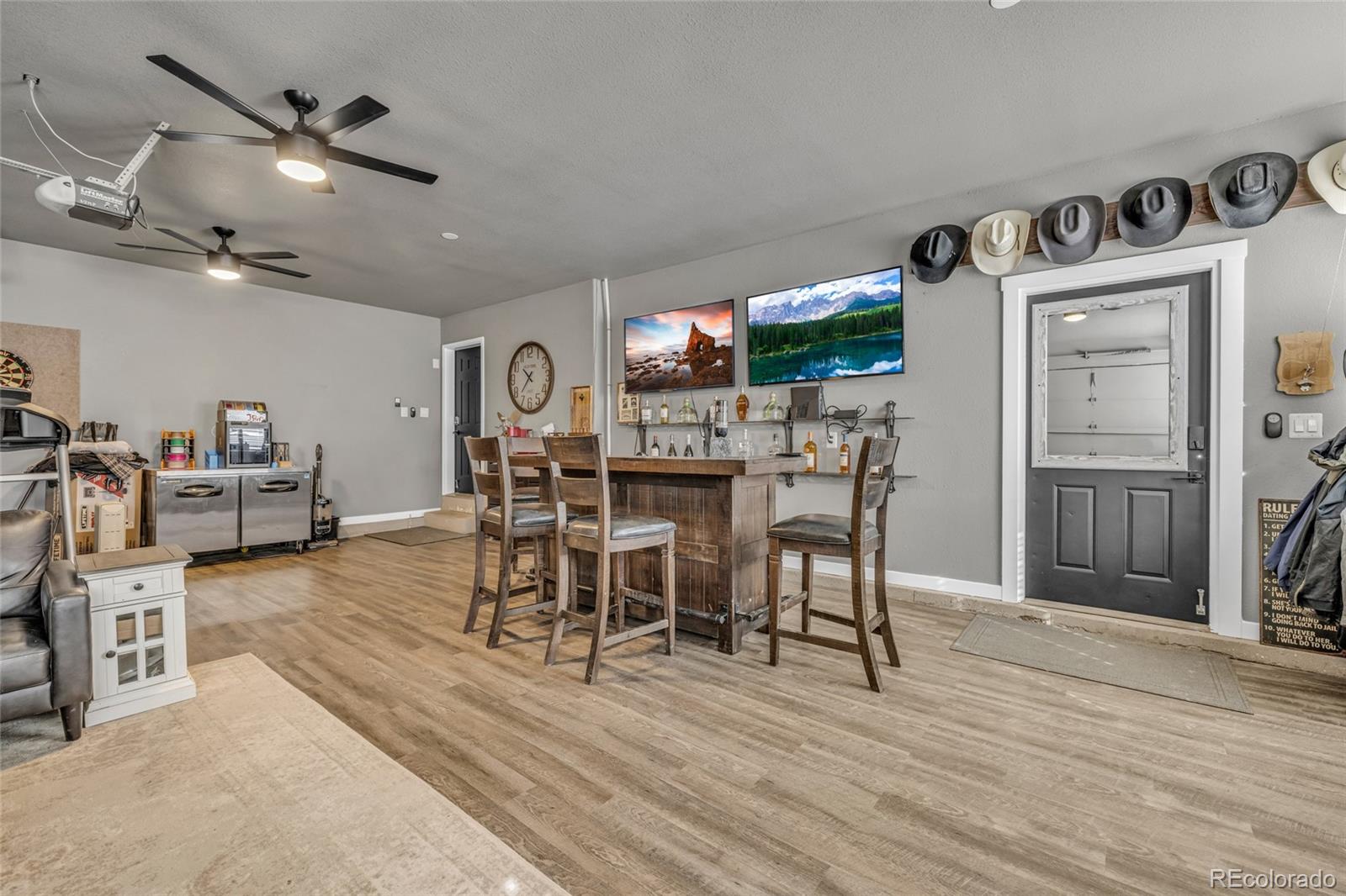 MLS Image #21 for 3468  county road 17 ,brighton, Colorado
