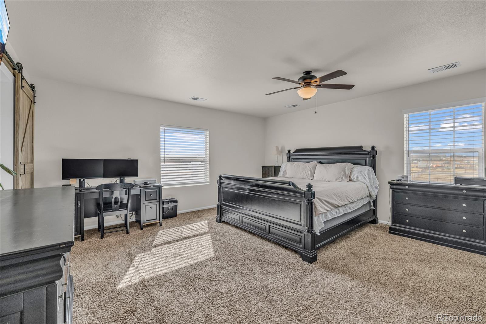 MLS Image #22 for 3468  county road 17 ,brighton, Colorado