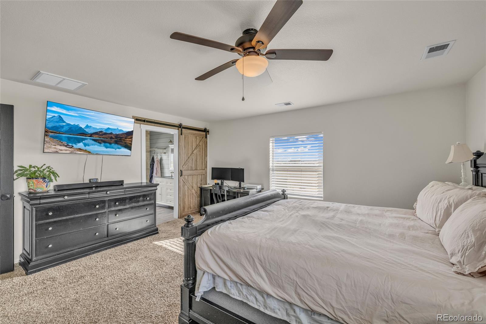 MLS Image #23 for 3468  county road 17 ,brighton, Colorado
