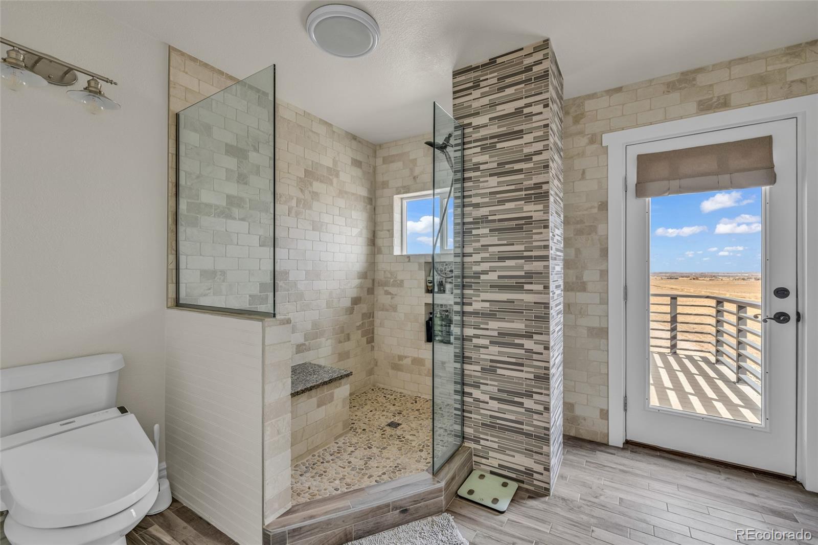 MLS Image #25 for 3468  county road 17 ,brighton, Colorado