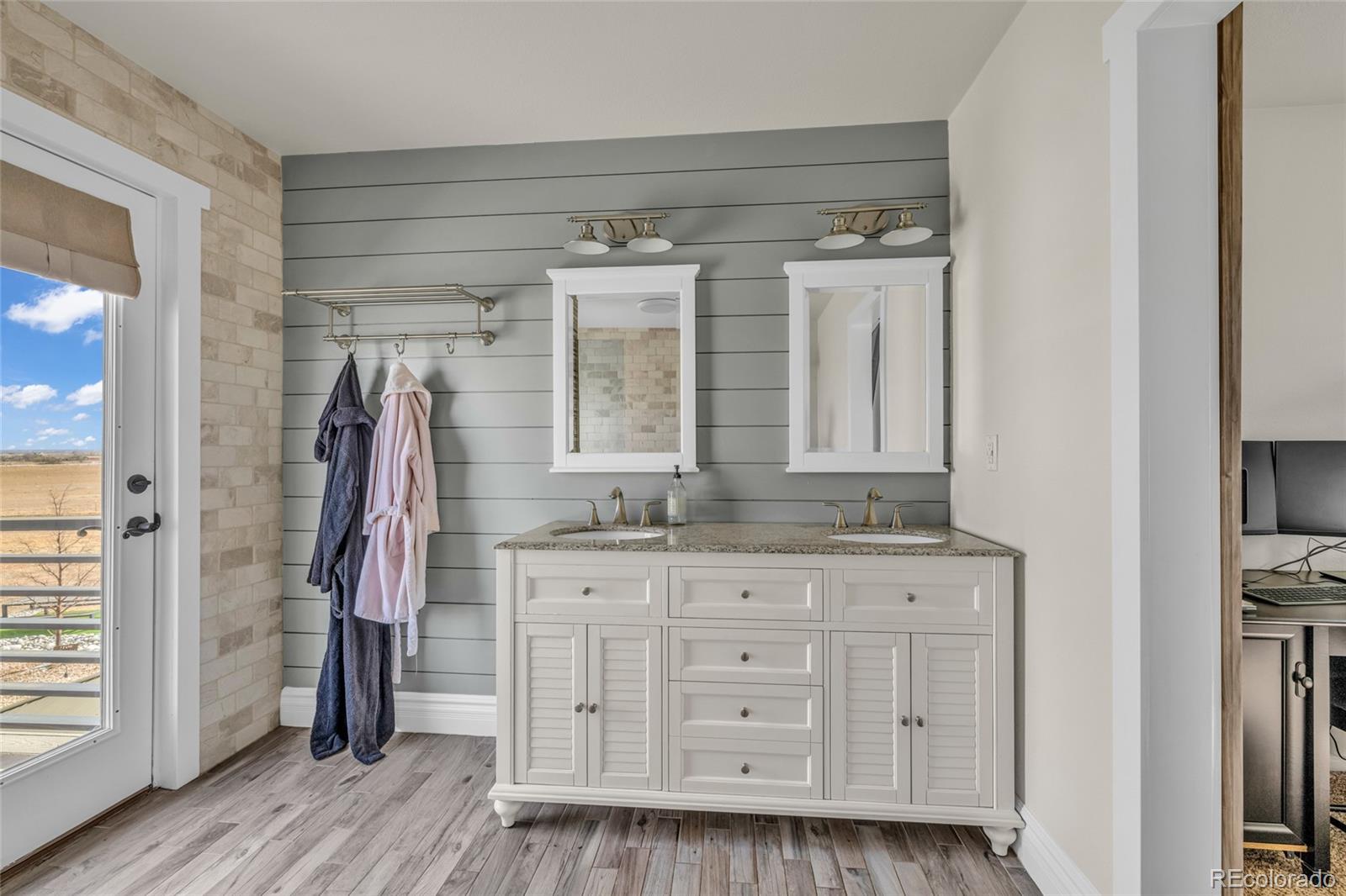 MLS Image #26 for 3468  county road 17 ,brighton, Colorado