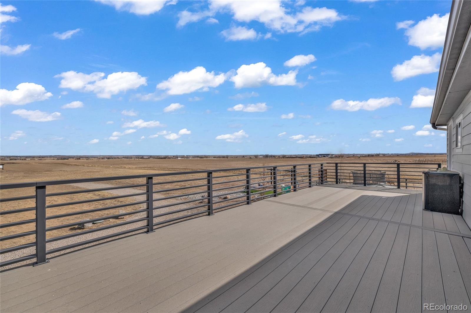 MLS Image #27 for 3468  county road 17 ,brighton, Colorado