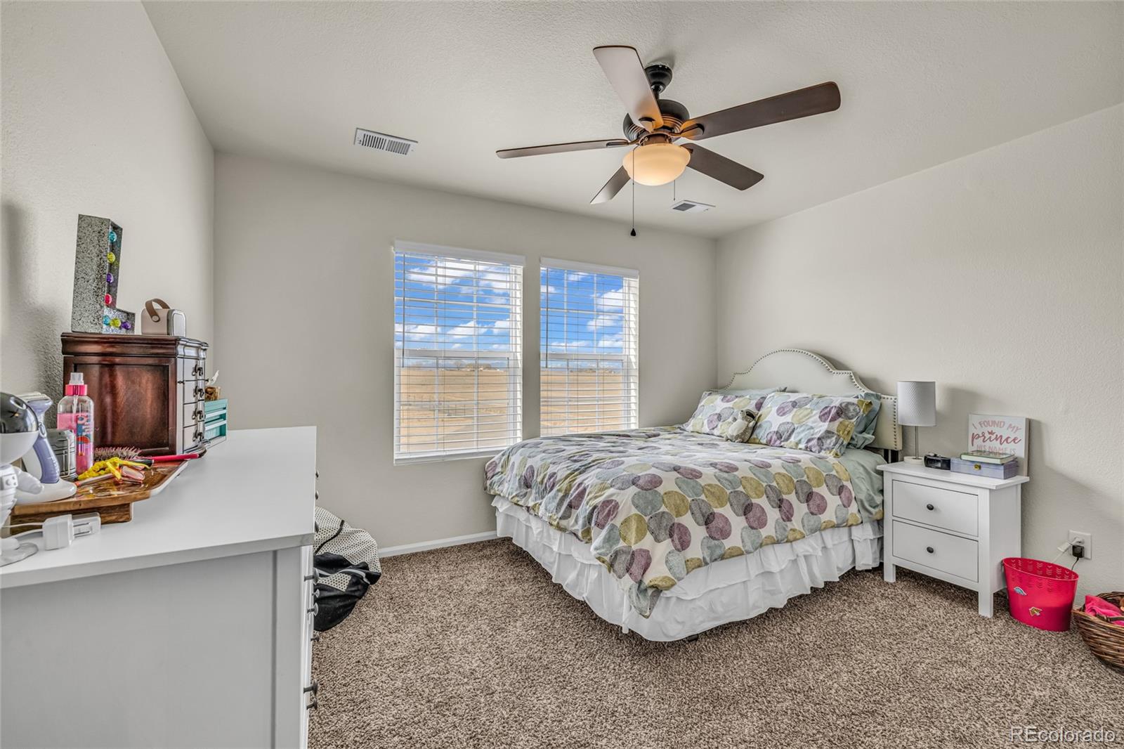 MLS Image #28 for 3468  county road 17 ,brighton, Colorado