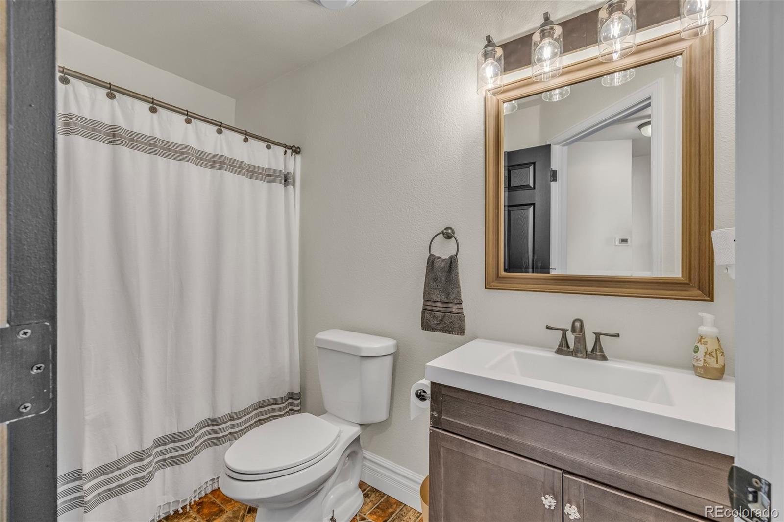 MLS Image #29 for 3468  county road 17 ,brighton, Colorado