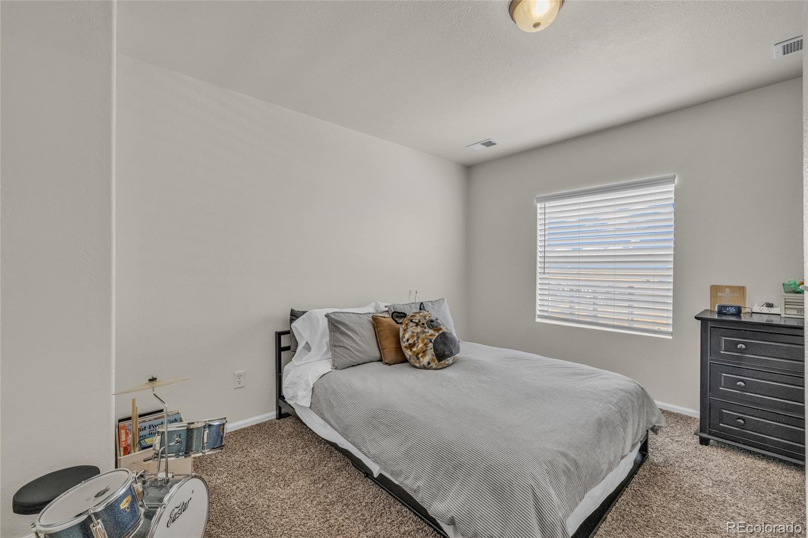 MLS Image #30 for 3468  county road 17 ,brighton, Colorado