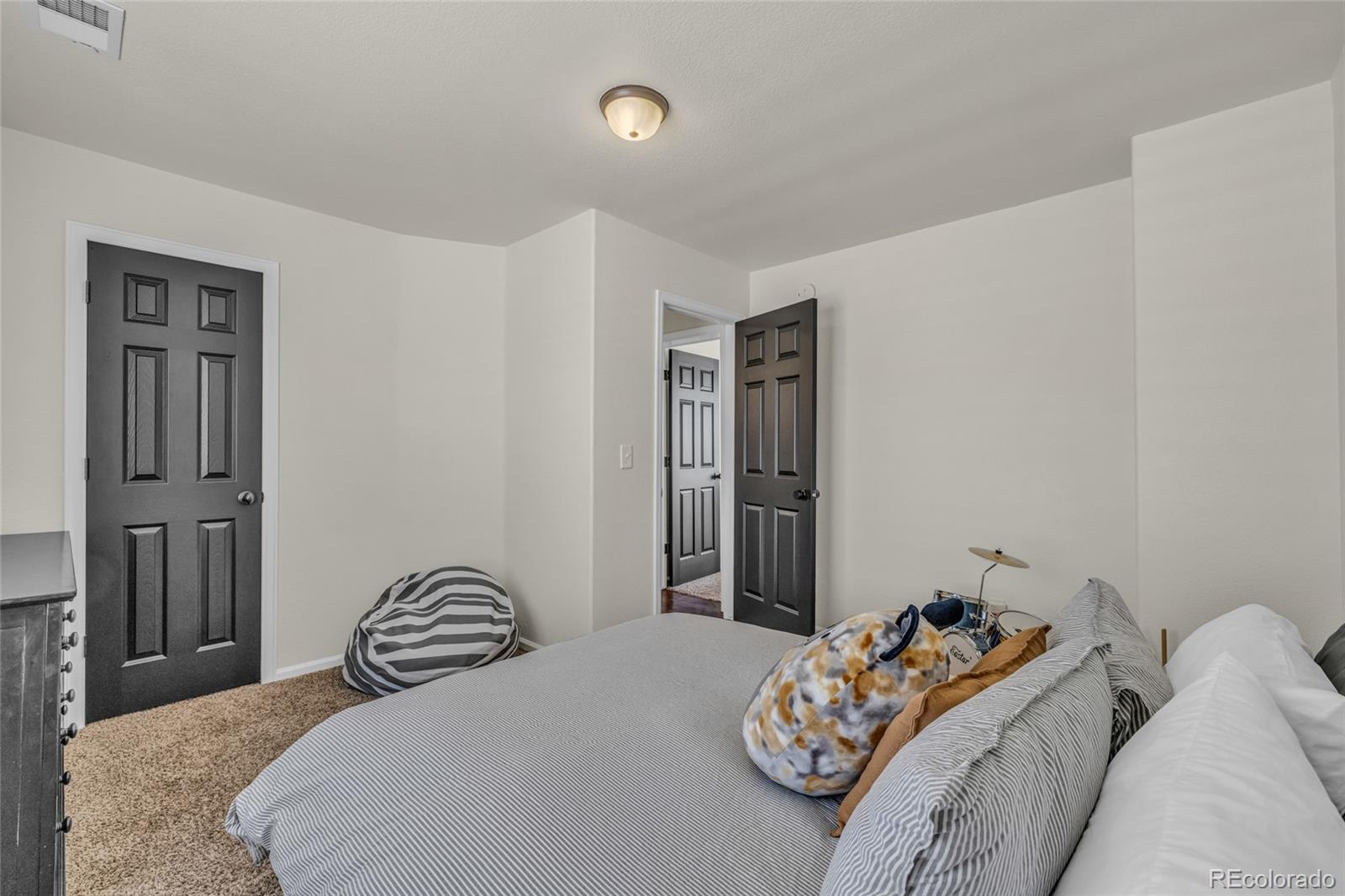 MLS Image #31 for 3468  county road 17 ,brighton, Colorado