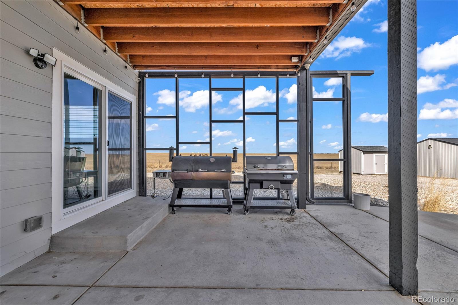 MLS Image #32 for 3468  county road 17 ,brighton, Colorado