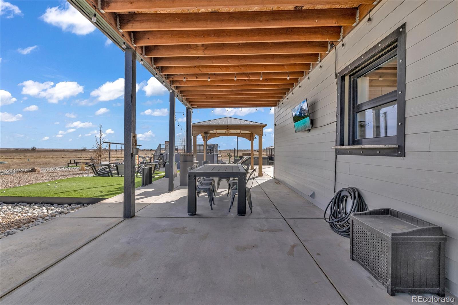 MLS Image #33 for 3468  county road 17 ,brighton, Colorado