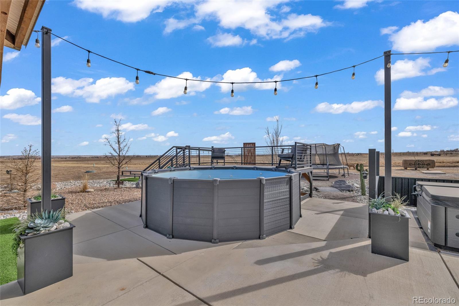 MLS Image #34 for 3468  county road 17 ,brighton, Colorado