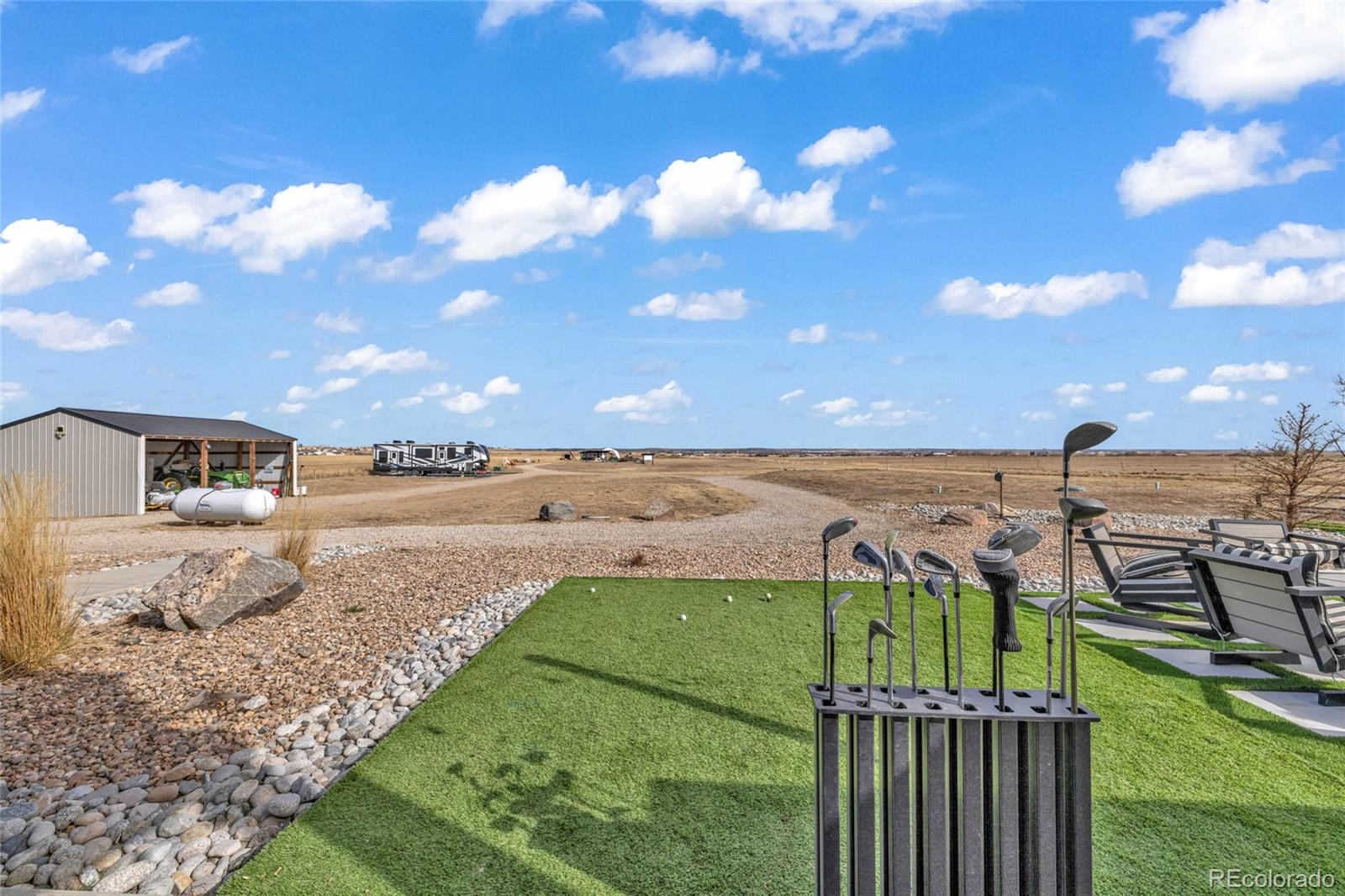 MLS Image #35 for 3468  county road 17 ,brighton, Colorado