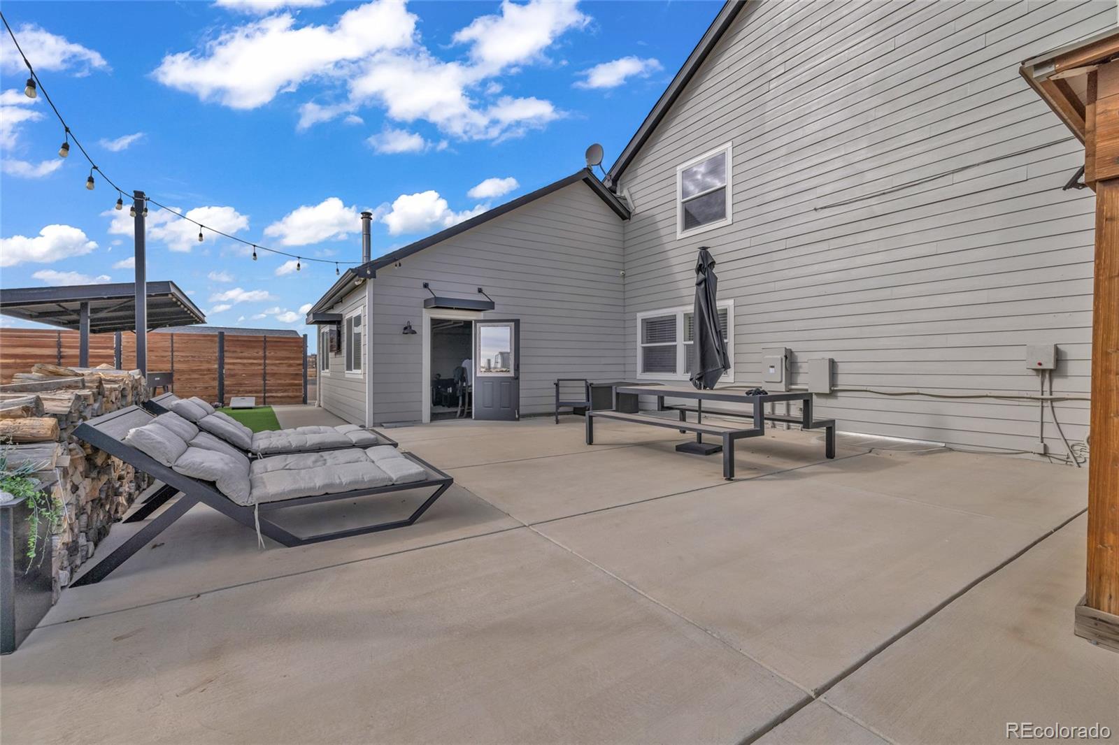 MLS Image #36 for 3468  county road 17 ,brighton, Colorado