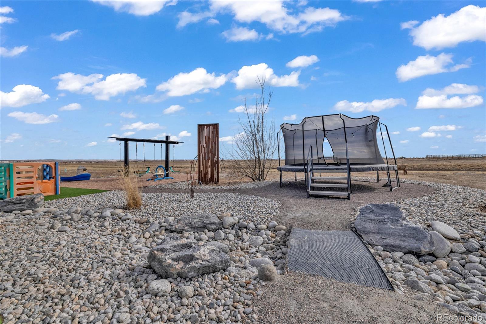 MLS Image #37 for 3468  county road 17 ,brighton, Colorado