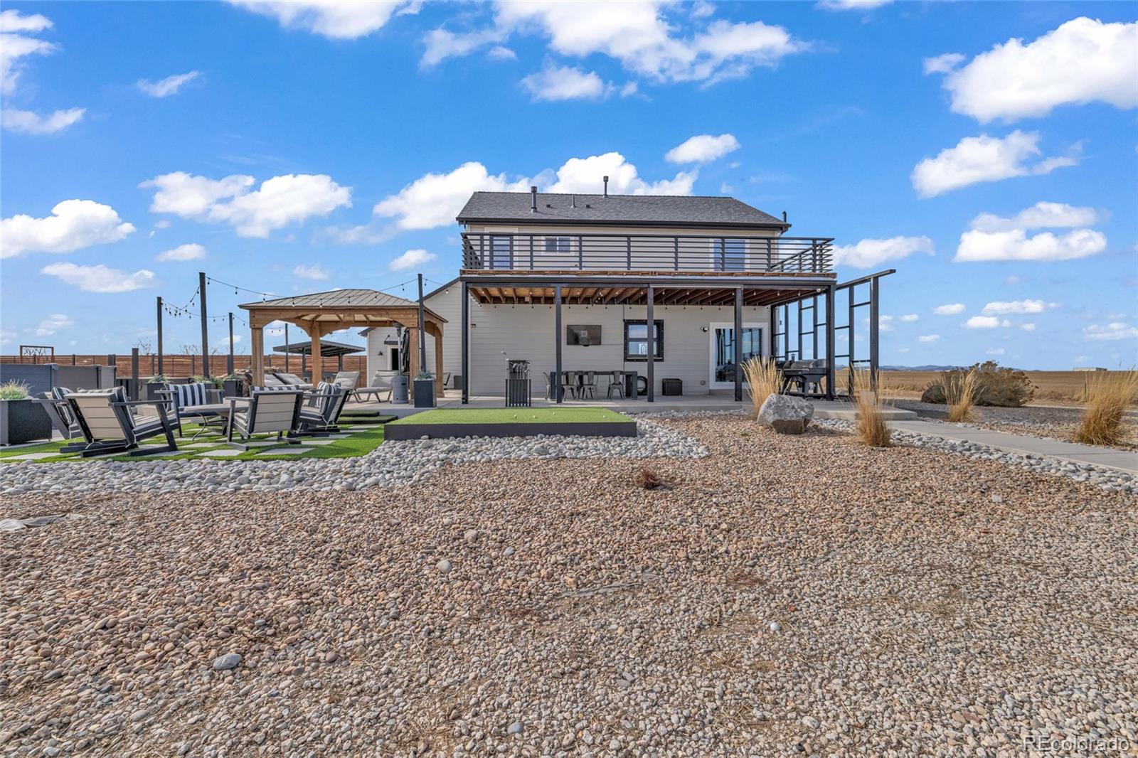 MLS Image #38 for 3468  county road 17 ,brighton, Colorado