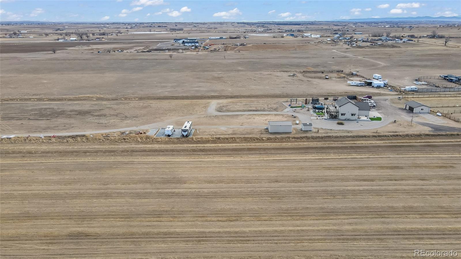 MLS Image #42 for 3468  county road 17 ,brighton, Colorado