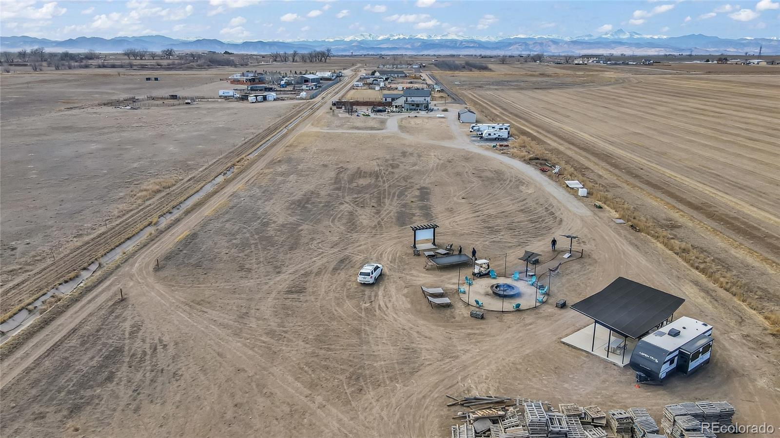 MLS Image #43 for 3468  county road 17 ,brighton, Colorado
