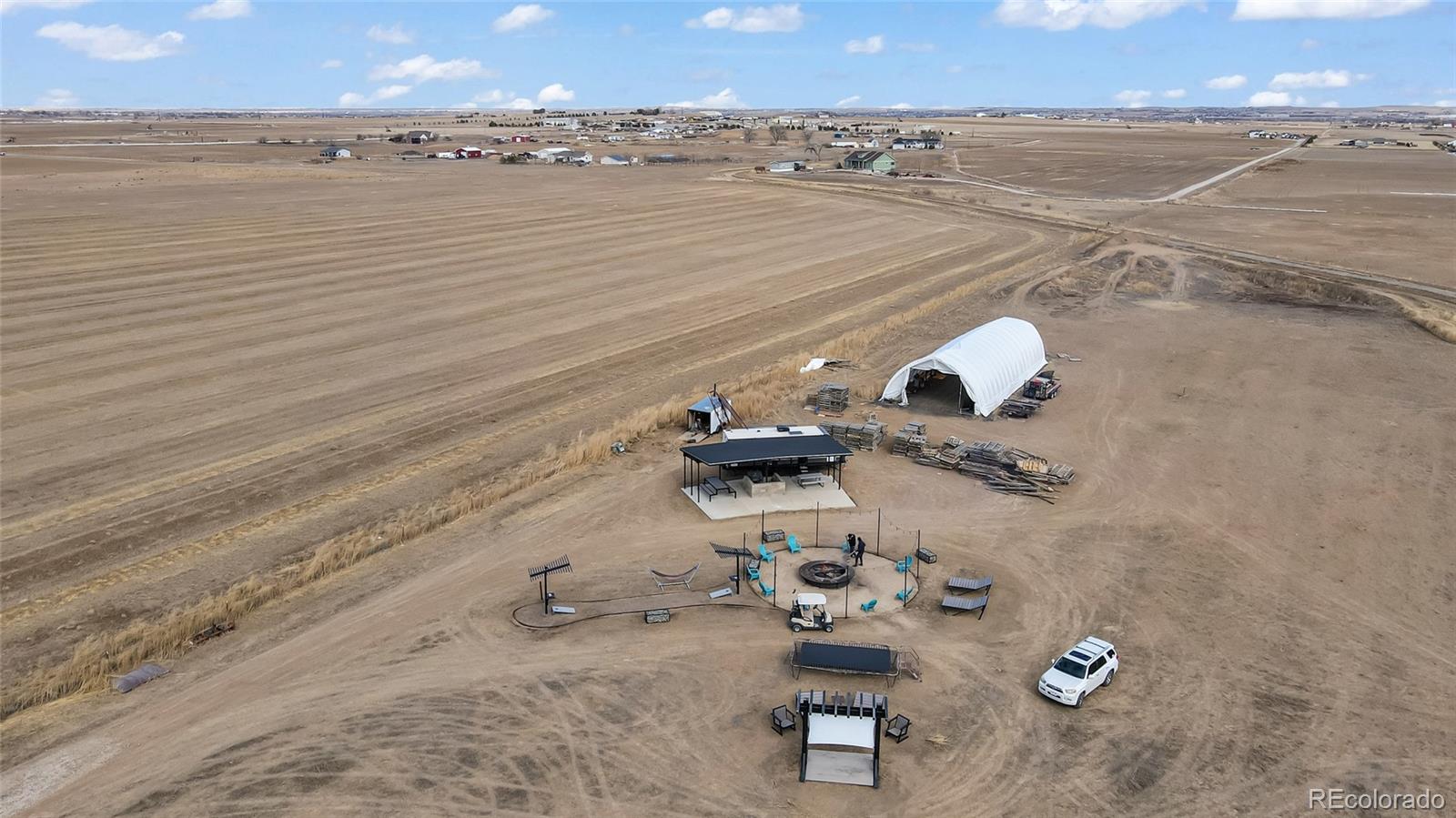 MLS Image #44 for 3468  county road 17 ,brighton, Colorado