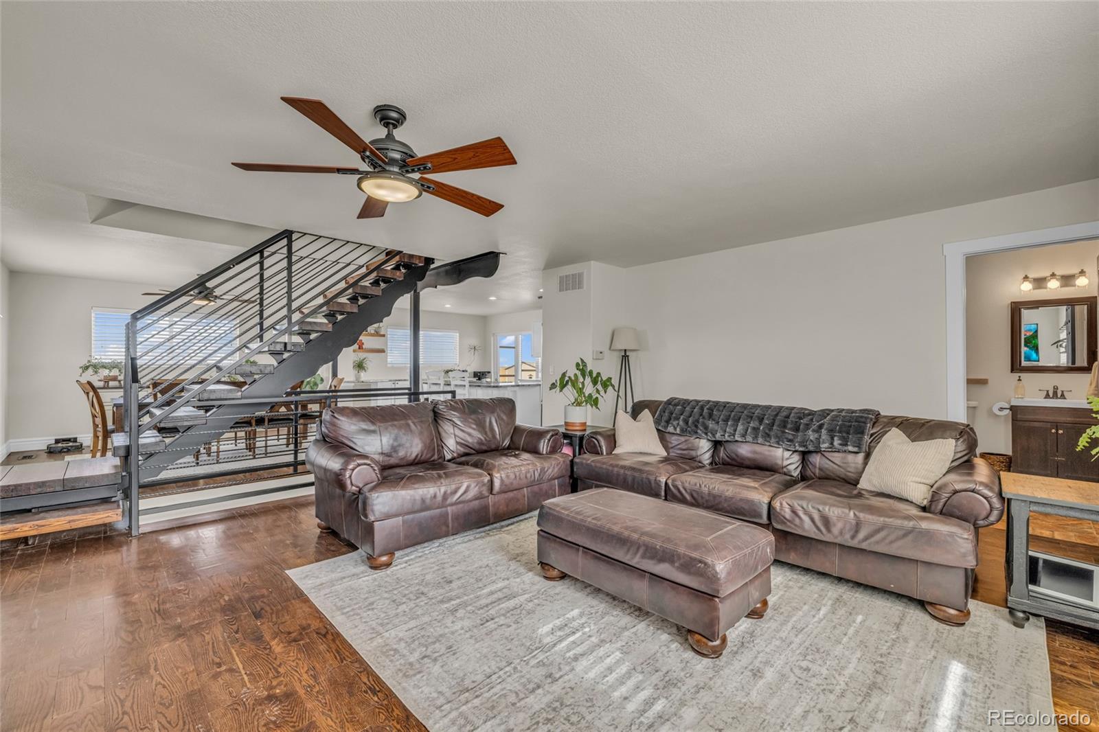 MLS Image #5 for 3468  county road 17 ,brighton, Colorado