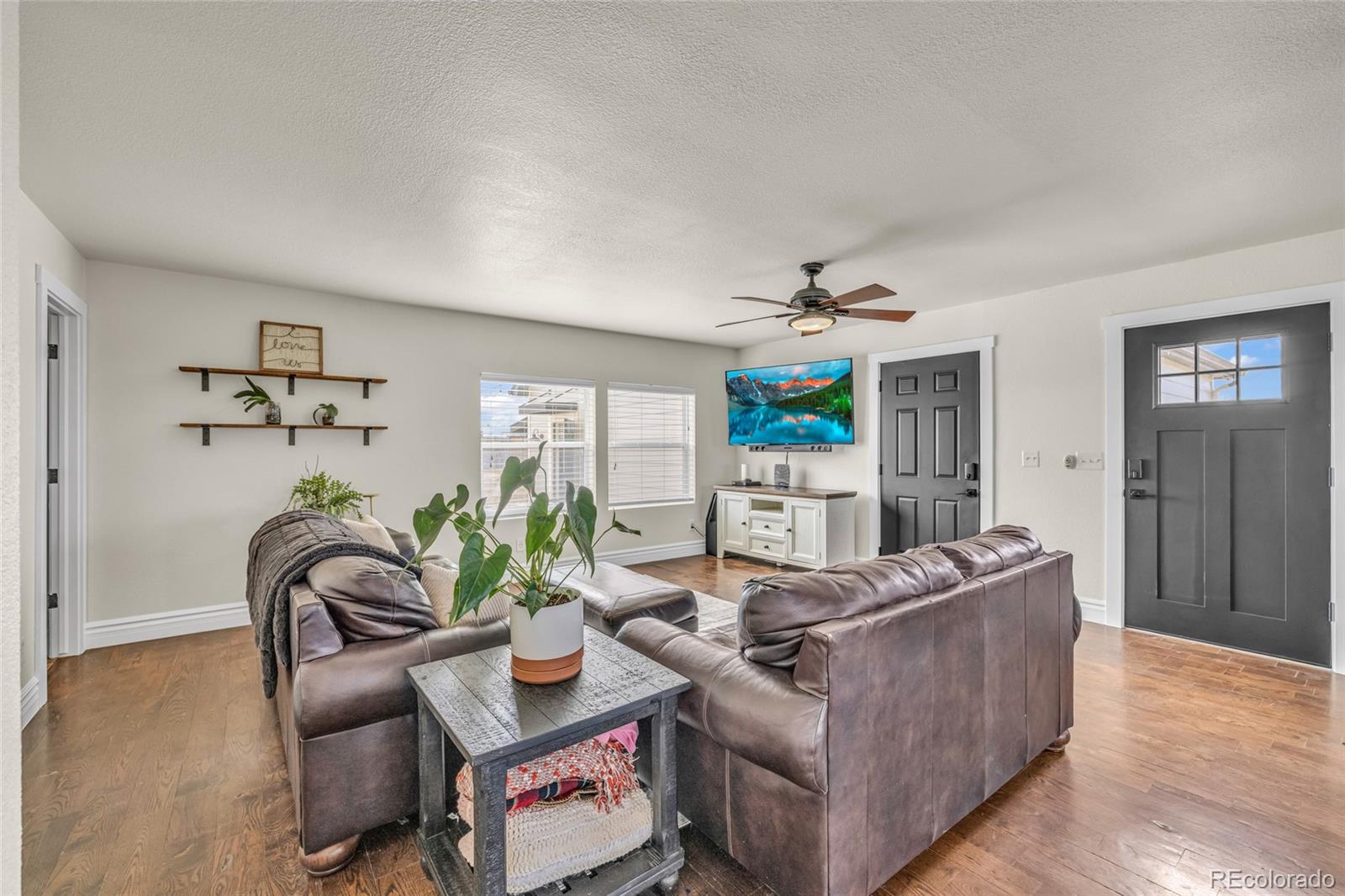 MLS Image #6 for 3468  county road 17 ,brighton, Colorado