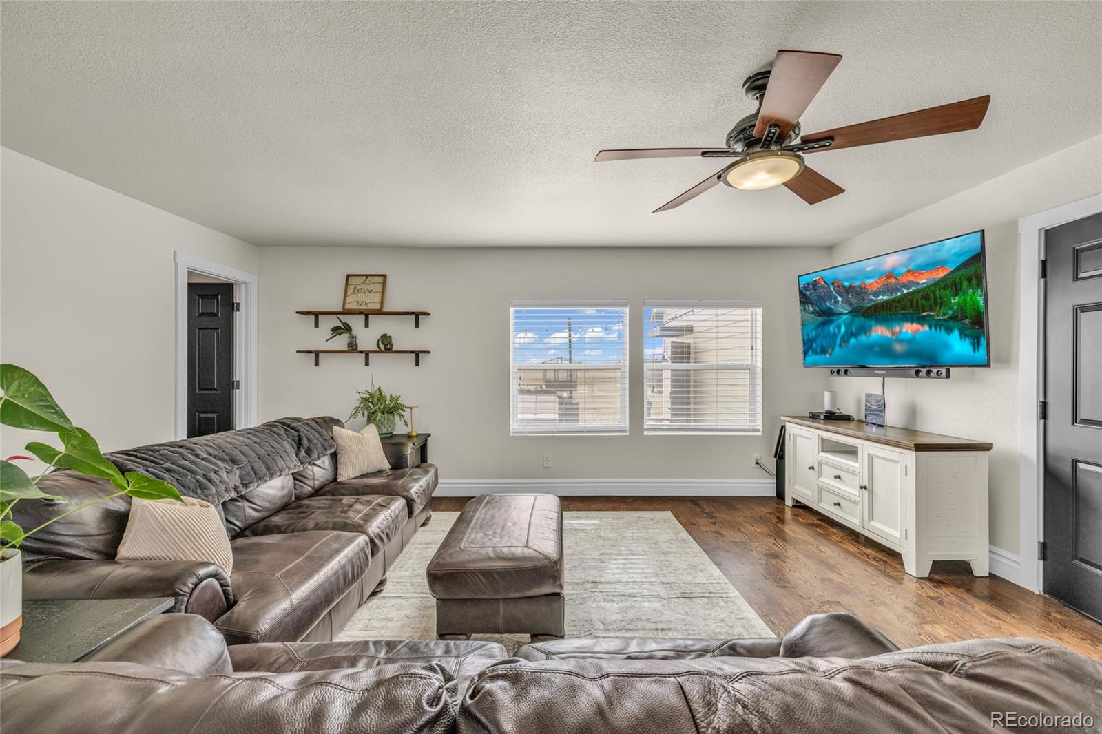 MLS Image #7 for 3468  county road 17 ,brighton, Colorado