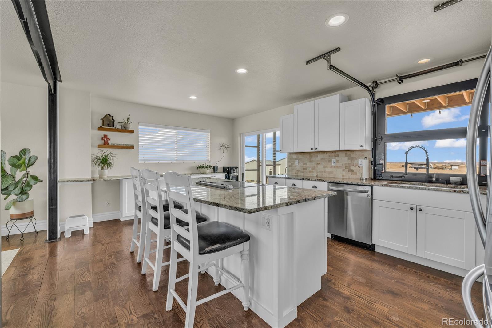 MLS Image #8 for 3468  county road 17 ,brighton, Colorado