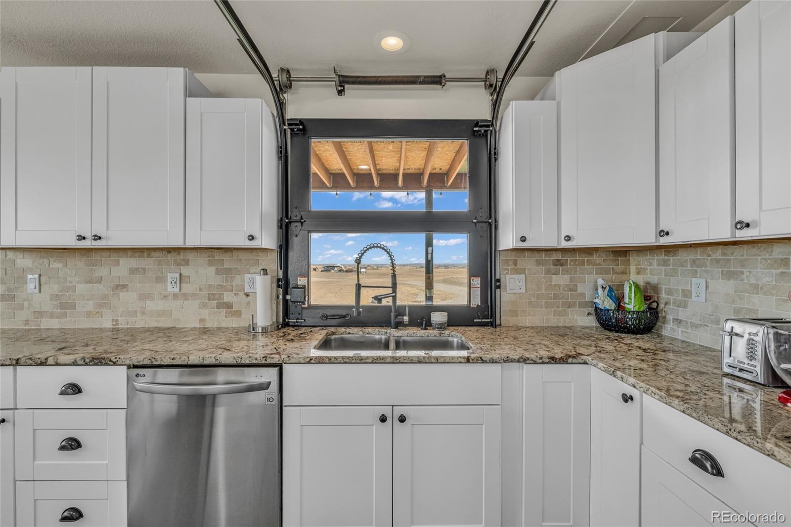 MLS Image #9 for 3468  county road 17 ,brighton, Colorado