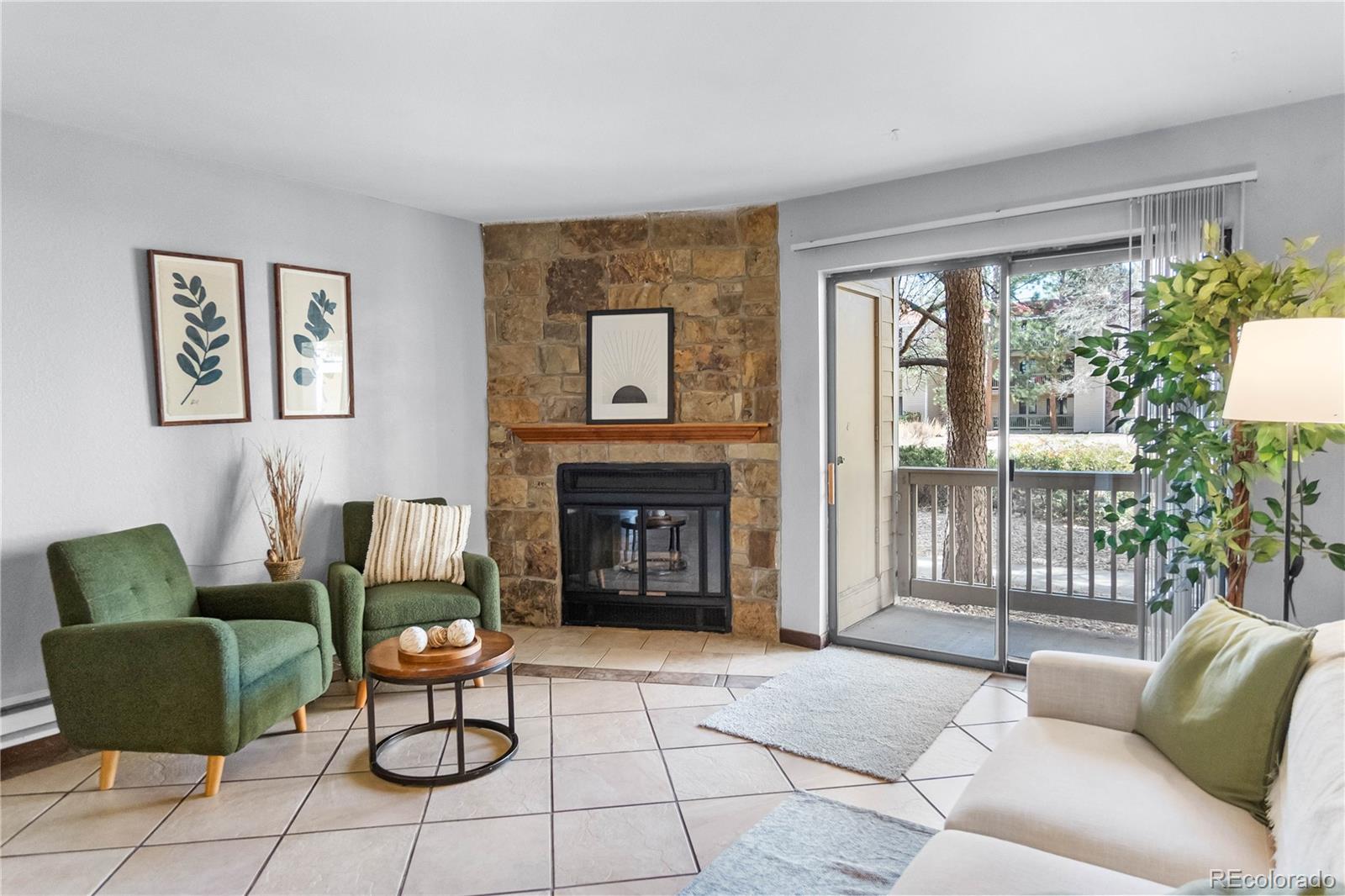 MLS Image #0 for 14780 e kentucky drive 416,aurora, Colorado