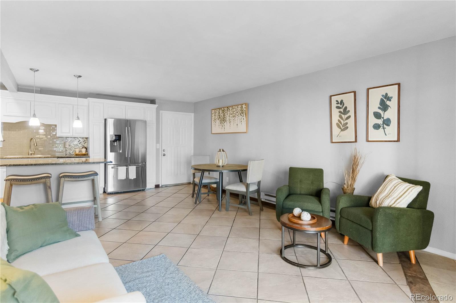 MLS Image #1 for 14780 e kentucky drive 416,aurora, Colorado