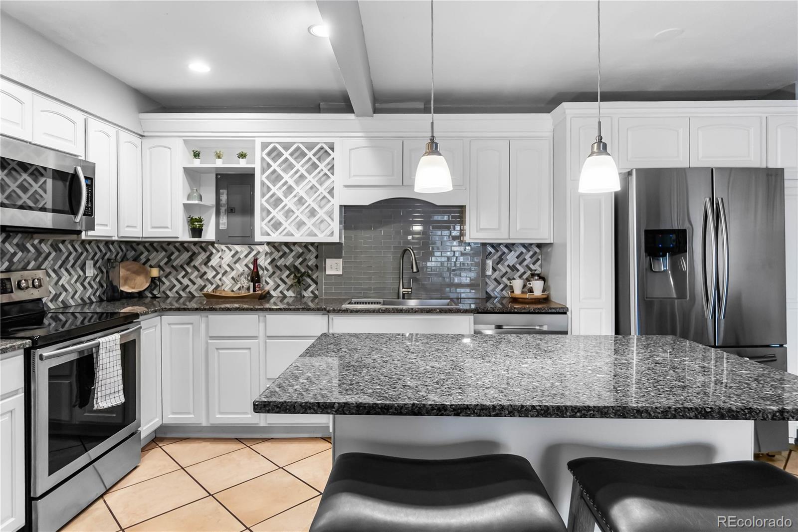 MLS Image #10 for 14780 e kentucky drive 416,aurora, Colorado