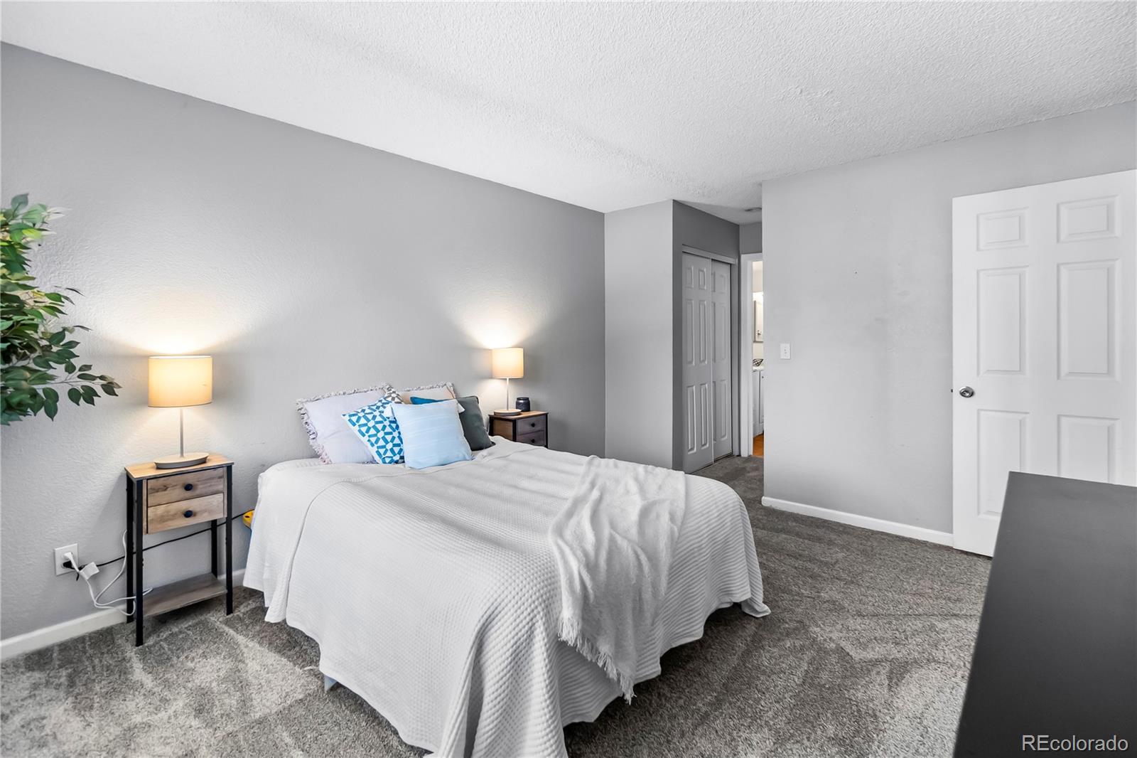 MLS Image #11 for 14780 e kentucky drive 416,aurora, Colorado
