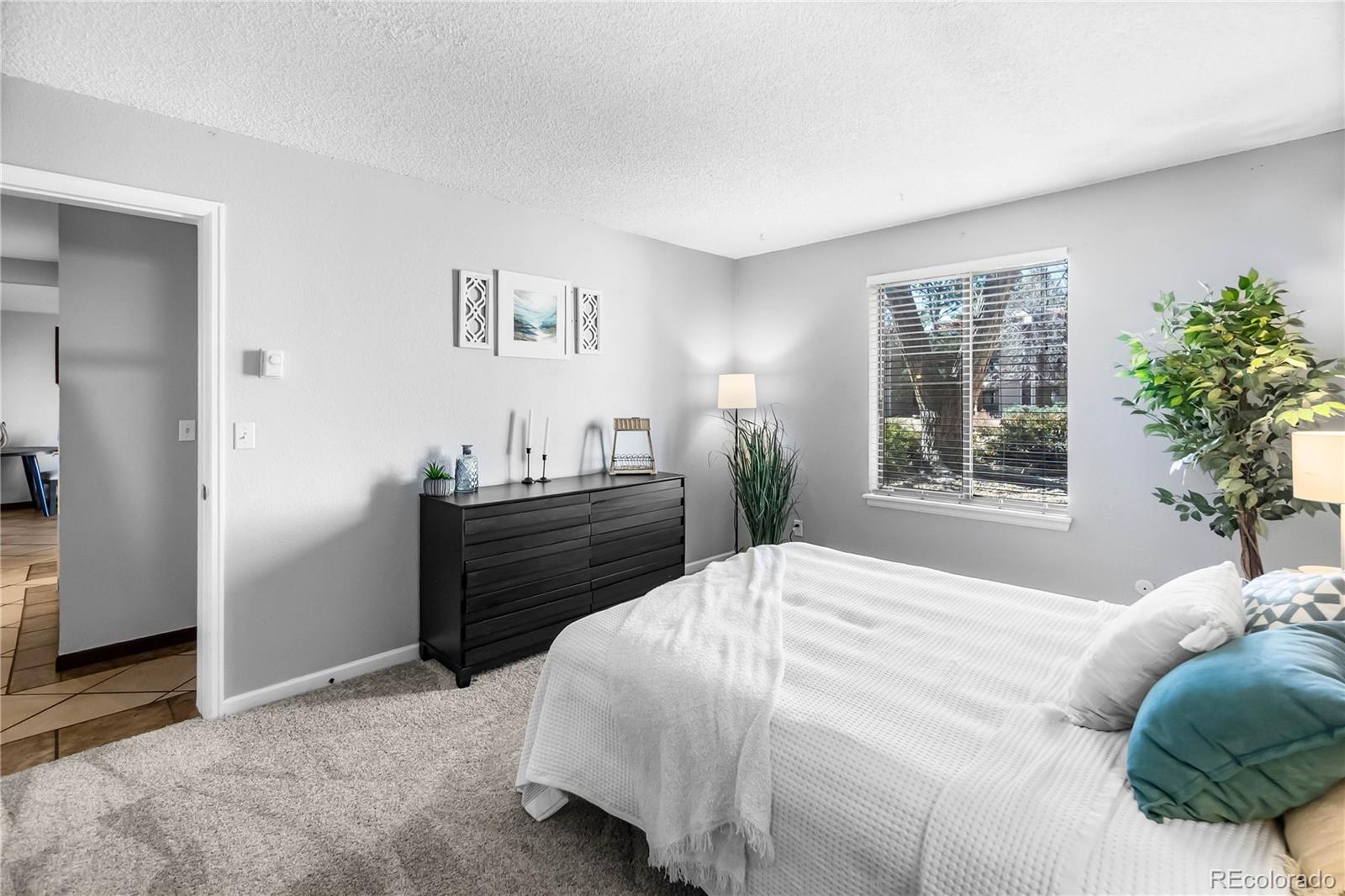 MLS Image #13 for 14780 e kentucky drive 416,aurora, Colorado