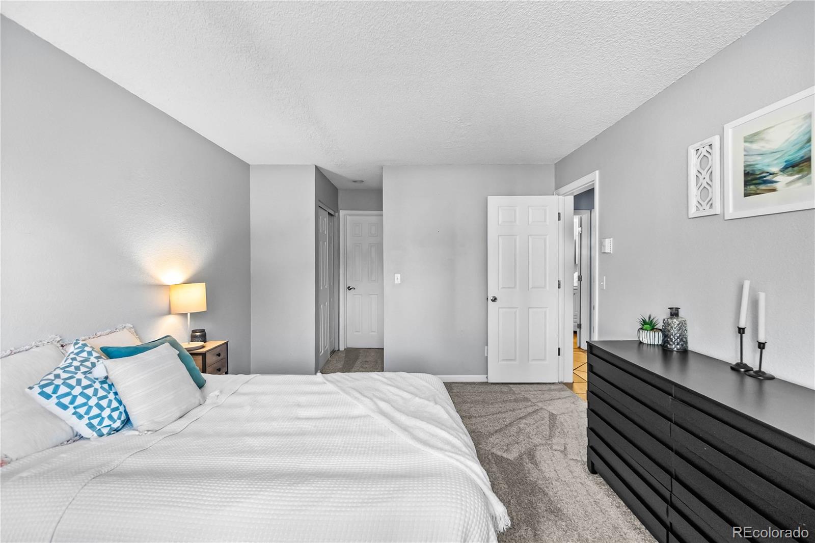 MLS Image #14 for 14780 e kentucky drive 416,aurora, Colorado