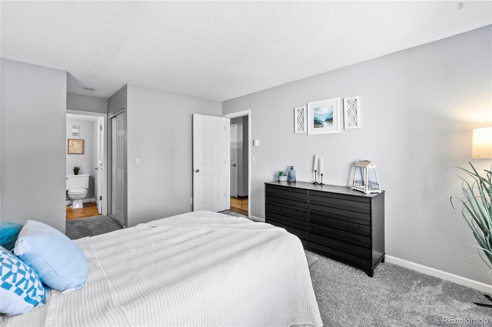 MLS Image #15 for 14780 e kentucky drive 416,aurora, Colorado
