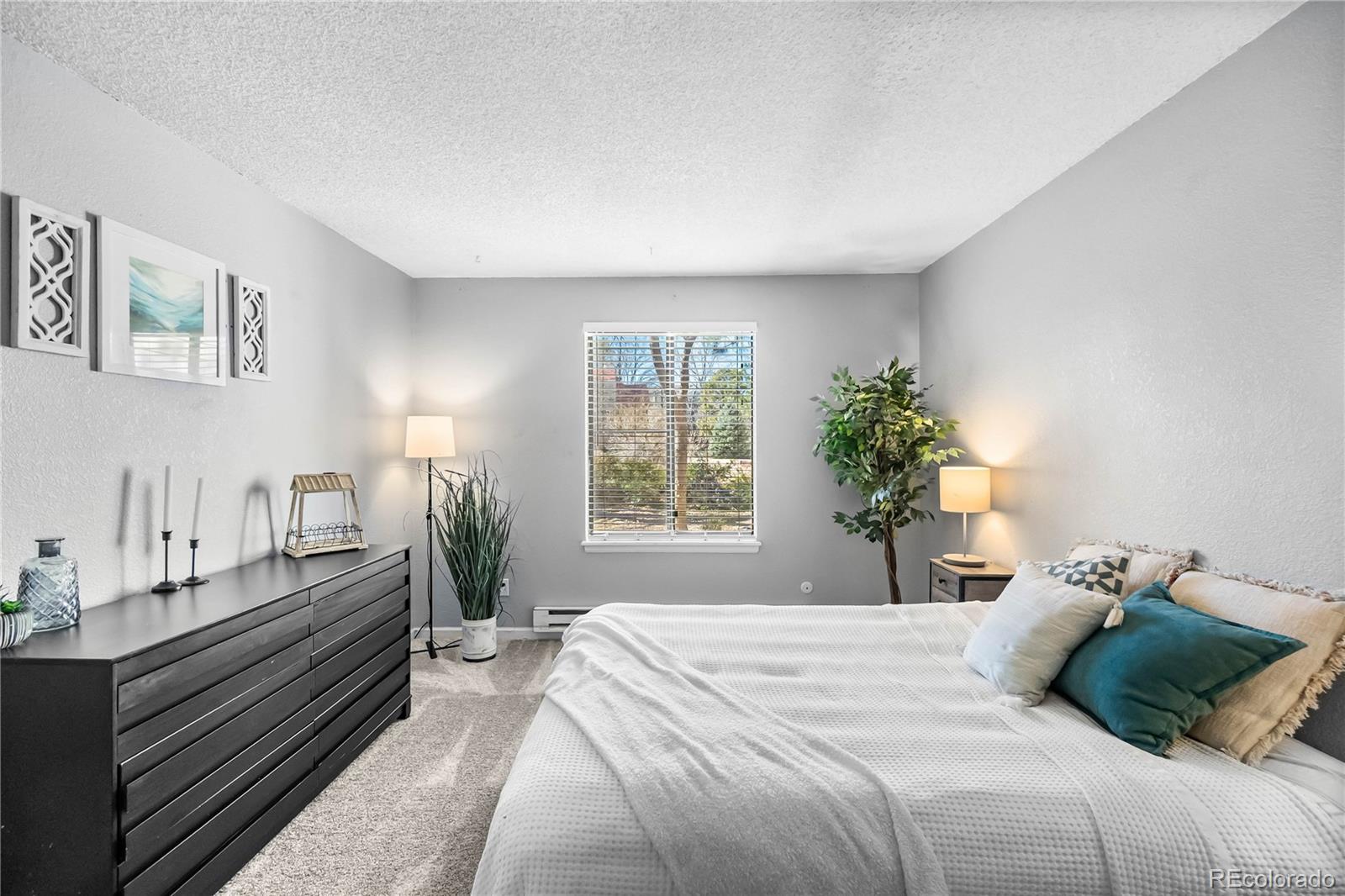 MLS Image #16 for 14780 e kentucky drive 416,aurora, Colorado