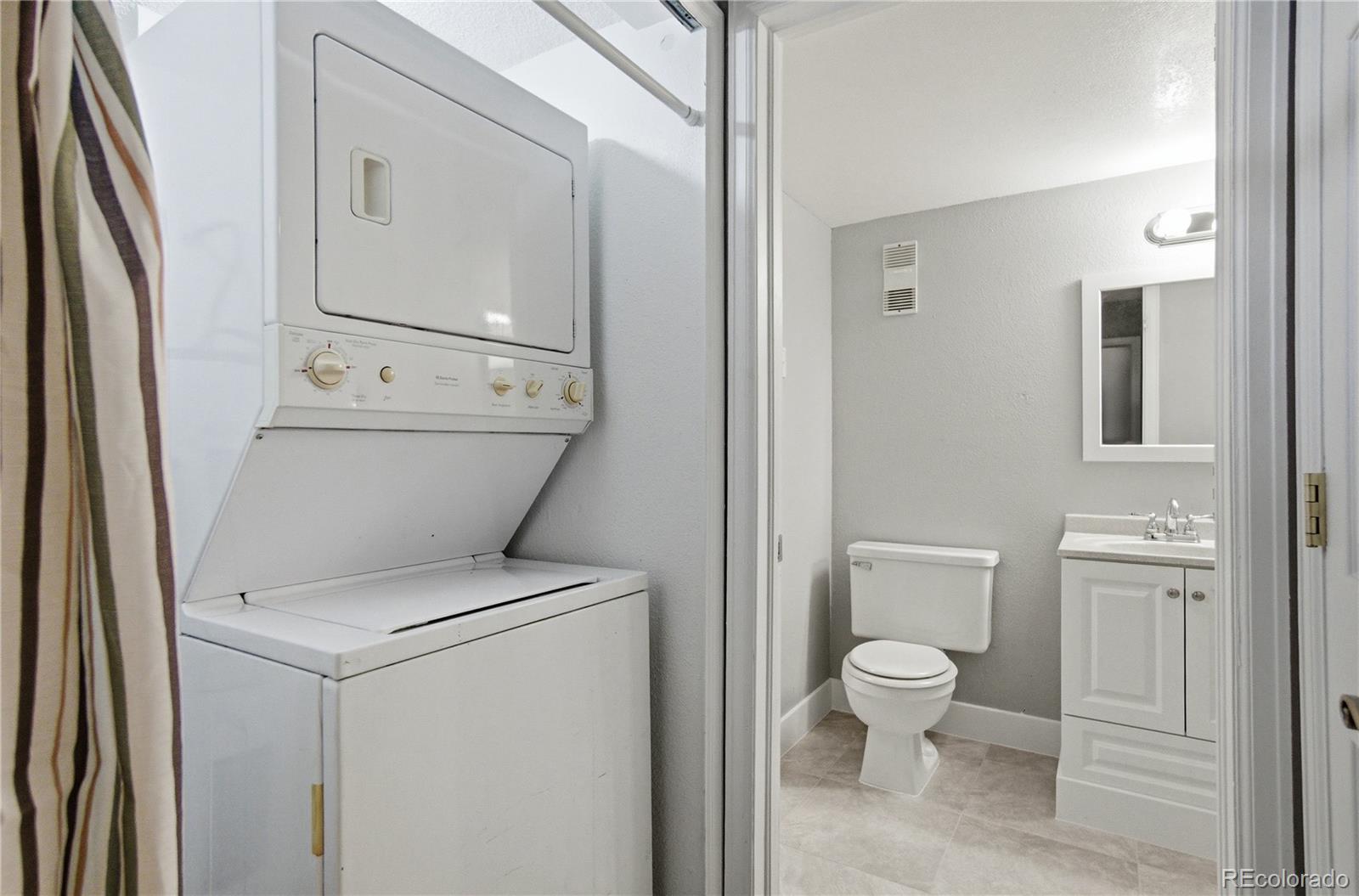 MLS Image #17 for 14780 e kentucky drive 416,aurora, Colorado