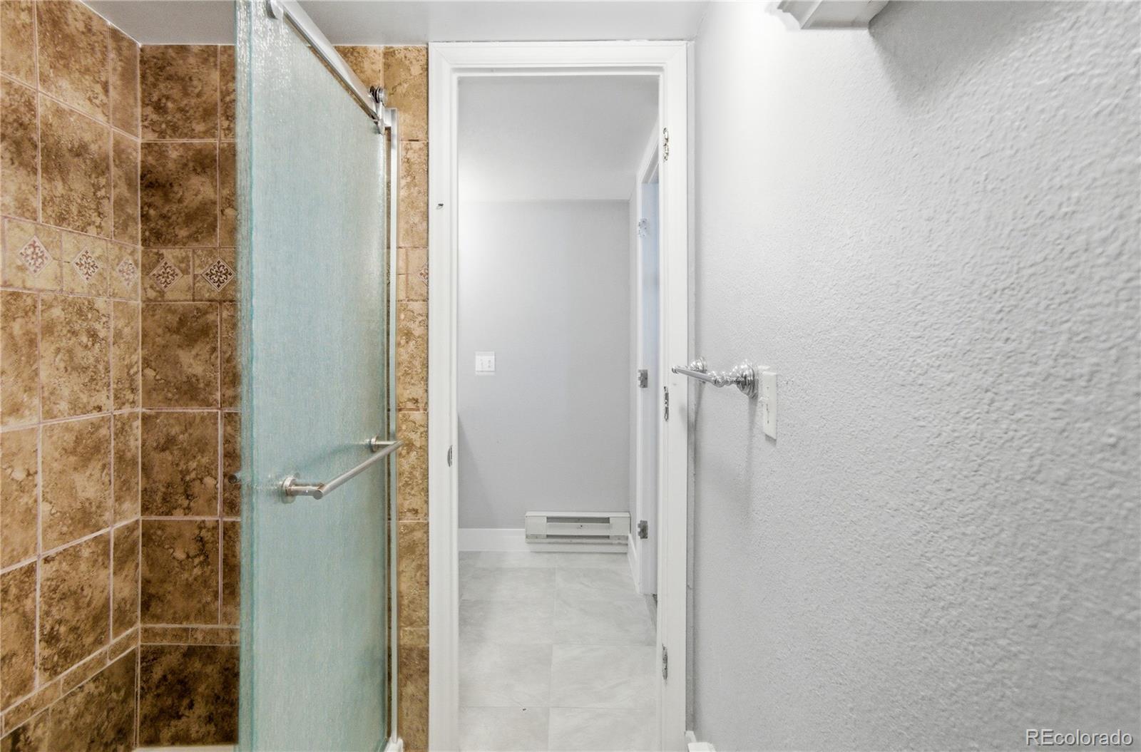 MLS Image #18 for 14780 e kentucky drive 416,aurora, Colorado