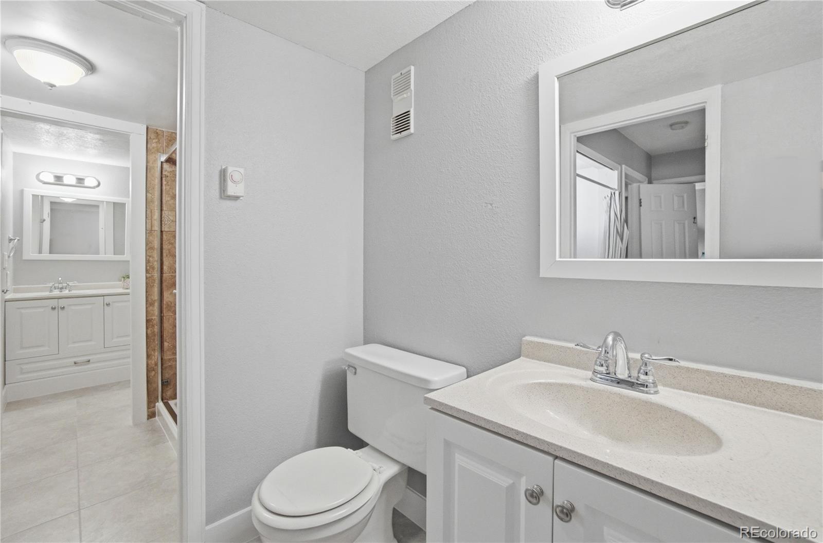 MLS Image #19 for 14780 e kentucky drive 416,aurora, Colorado