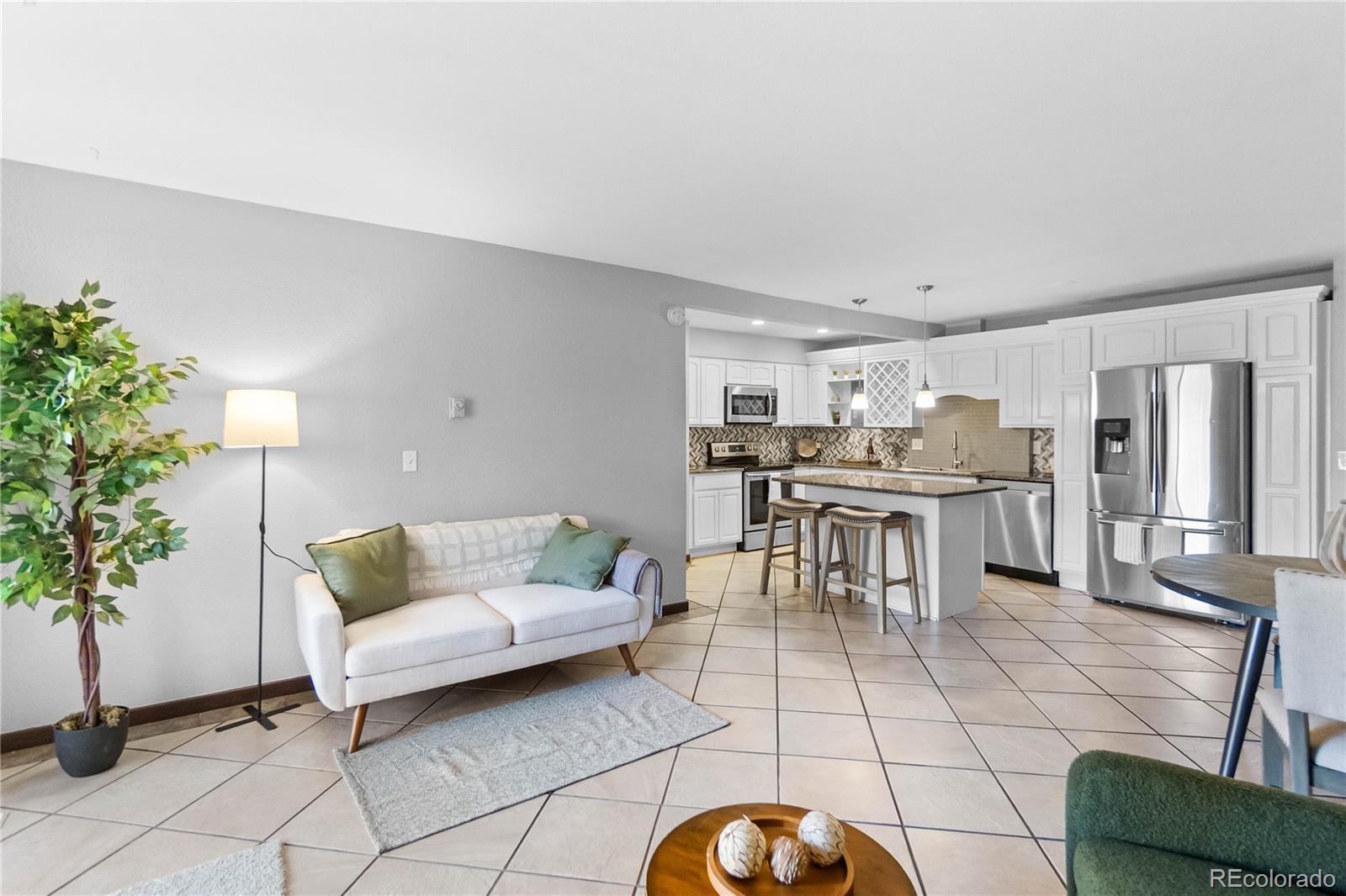 MLS Image #2 for 14780 e kentucky drive 416,aurora, Colorado