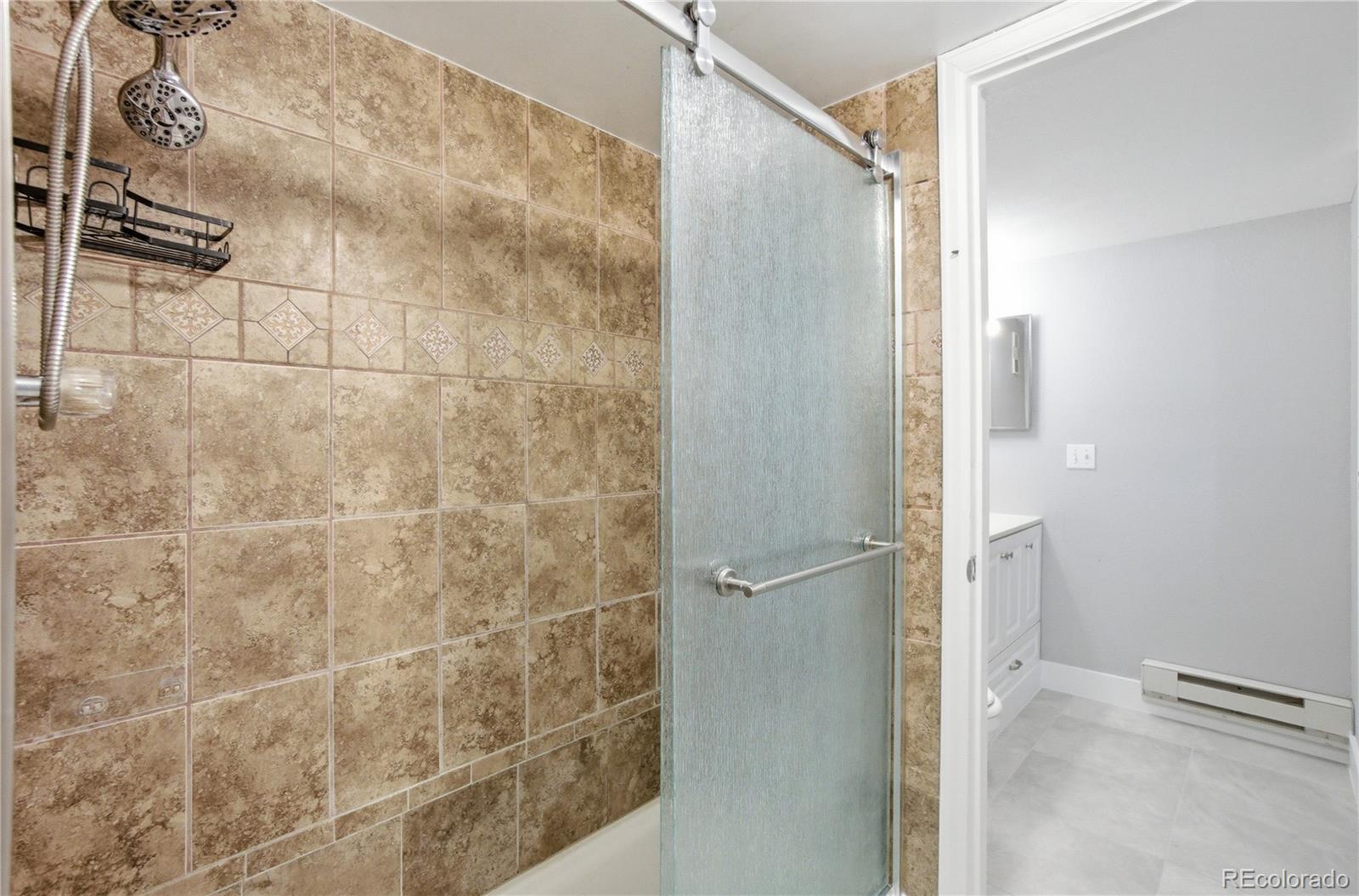 MLS Image #20 for 14780 e kentucky drive 416,aurora, Colorado