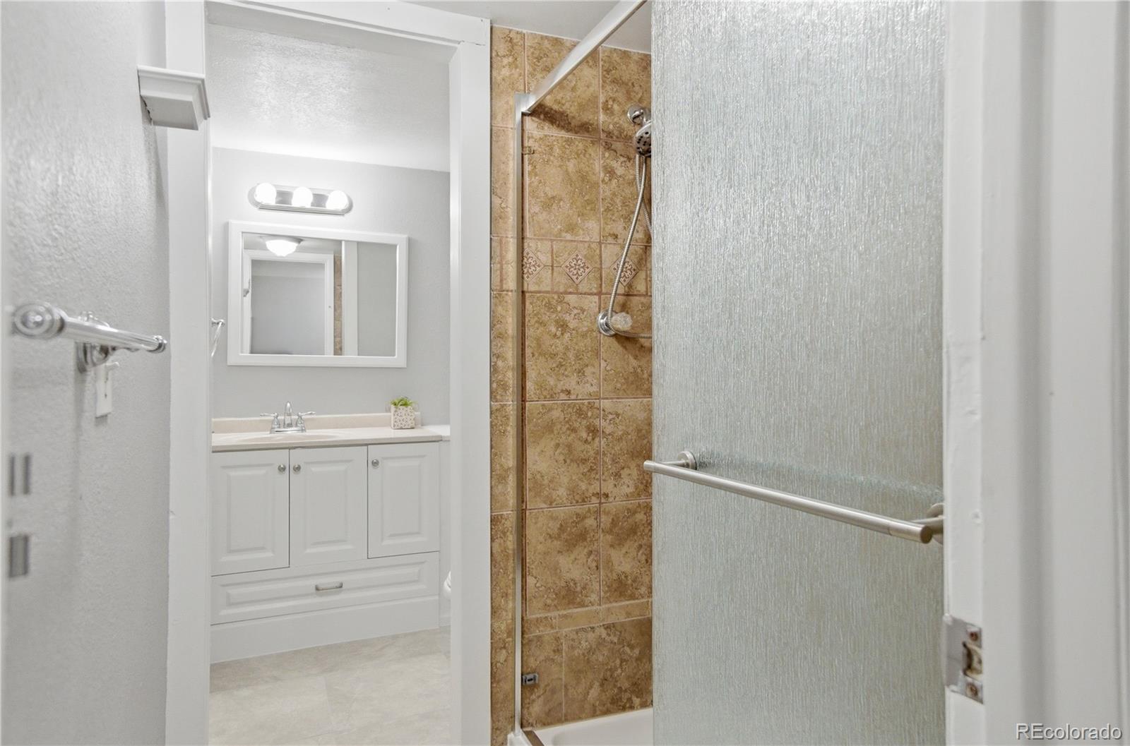 MLS Image #21 for 14780 e kentucky drive 416,aurora, Colorado