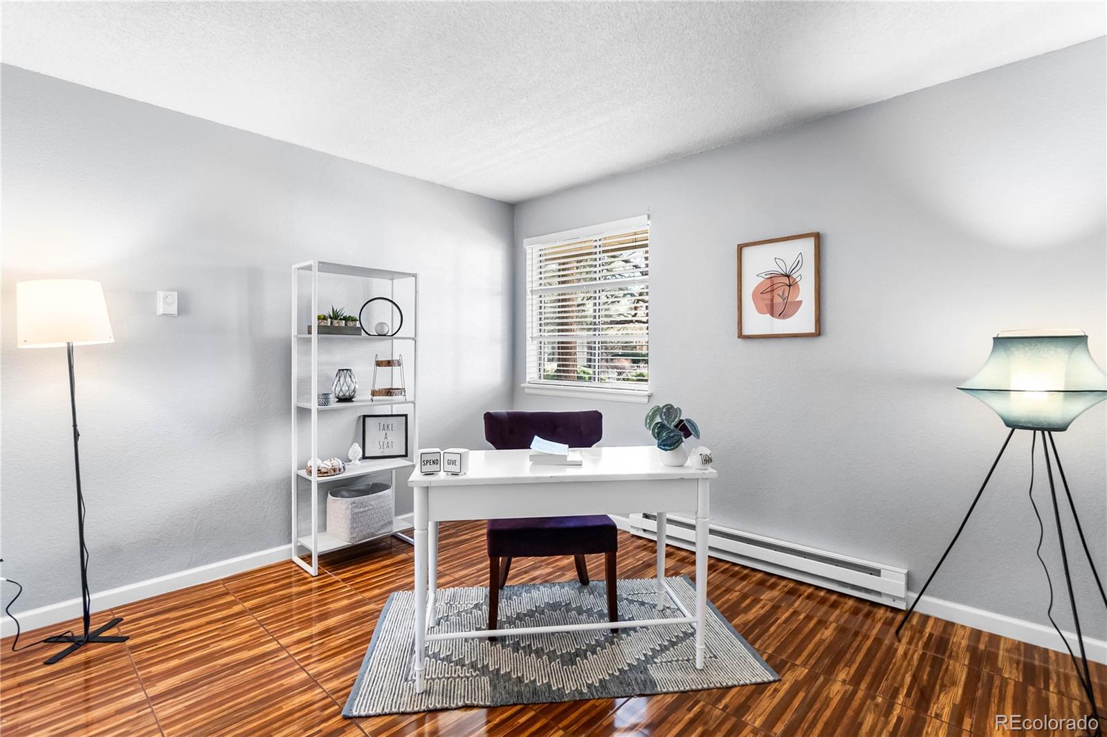 MLS Image #22 for 14780 e kentucky drive 416,aurora, Colorado