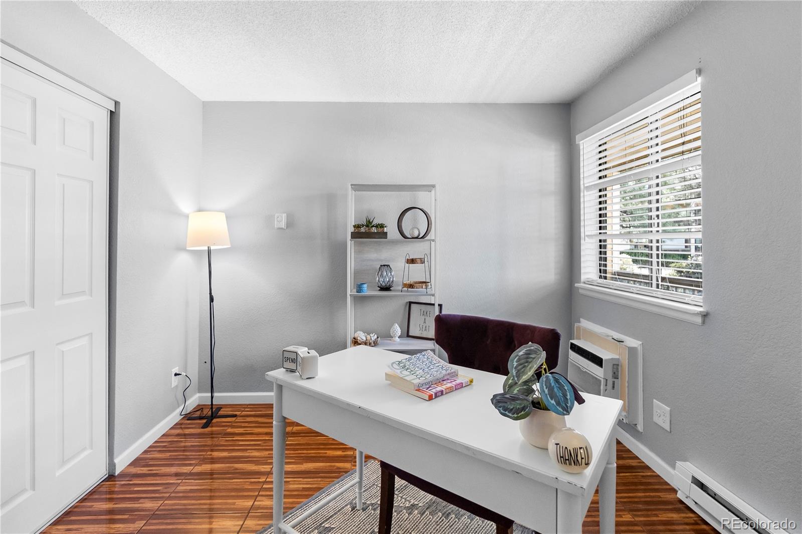 MLS Image #23 for 14780 e kentucky drive 416,aurora, Colorado