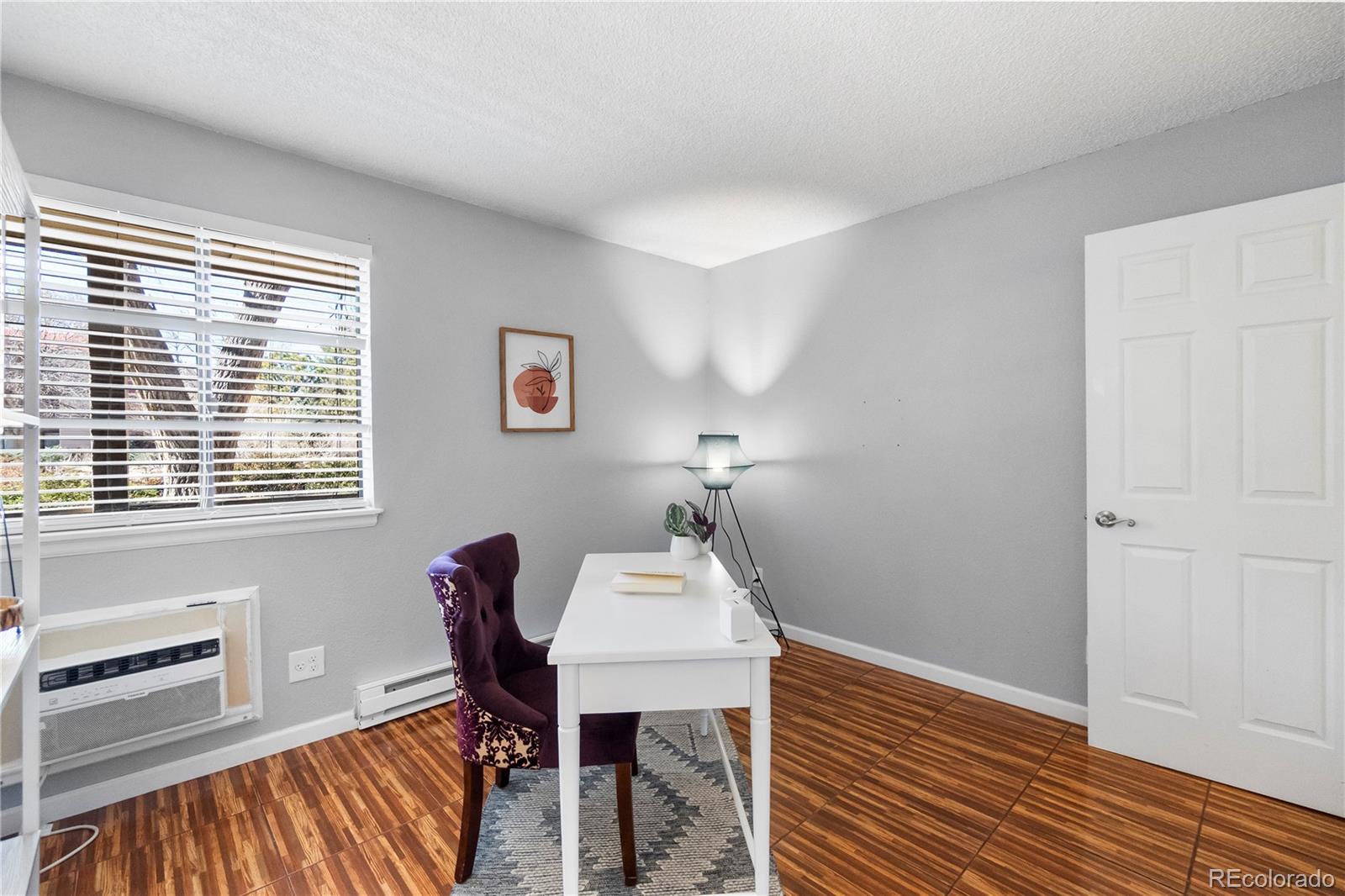 MLS Image #24 for 14780 e kentucky drive 416,aurora, Colorado