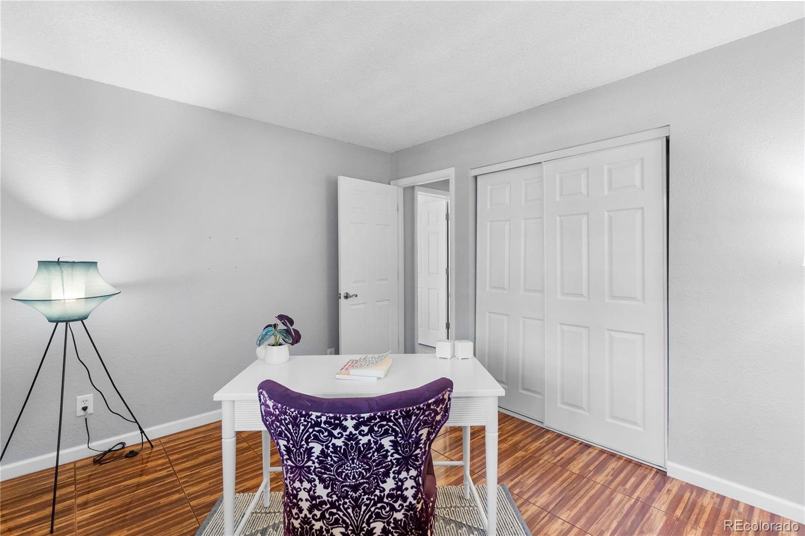 MLS Image #25 for 14780 e kentucky drive 416,aurora, Colorado